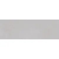 Jabo Gravity Pearl keramische wandtegel 40x120cm gerectificeerd