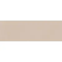 Jabo Gravity Sand keramische wandtegel 40x120cm gerectificeerd