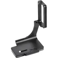 Sunway PSL-A7RVG L-Plate voor Sony A7R V/ A7R IV met grip
