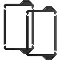 K+F Concept X-Pro 2 Frames voor 100x150mm Filters