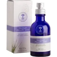 Neal's Yard Remedies Goodnight pillow mist