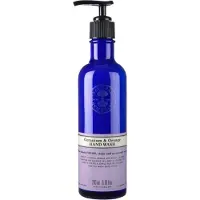 Neal's Yard Remedies Geranium & orange handwash