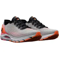 Under Armour Schoenen van Running Dames HOVR Sonic 6 BRZ
