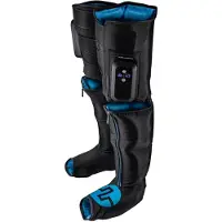Compex Ayre Compression Boots