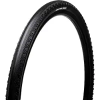 Goodyear County Band 700x40 TLR Zwart TPI 60