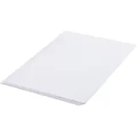 Spruyt Hillen Kopieerpapier laser A4 wit