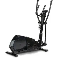 Flow Fitness Perform X2i Crosstrainer - Gratis Levering