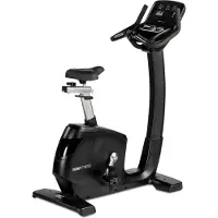 Flow Fitness UB5i Upright bike