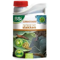 Bsi Slakkenkorrels | | 700 gram (500 m²)