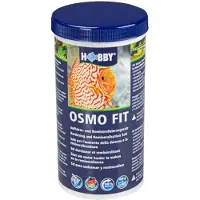 HOBBY Aquaristik OsmoFit - Osmosewater Toevoeging