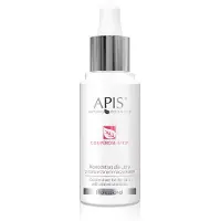 Apis Serum voor couperose, verzachtend en verminderend, 30 ml