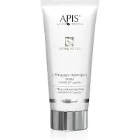 Apis Lifting Peptide liftend en verstrakkend masker met SNAP-8 peptide 200ml