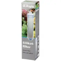 Dupla Silicaatfilter