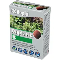 Dupla Duplarit K 10 Kogels 120 Gram 25MM