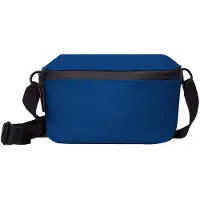 Ucon Acrobatics Jona Lotus - Heuptas 20 cm (royal blue)