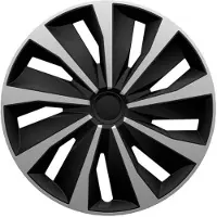Autostyle PP 5394SB Wieldoppen