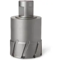 Fein 63127825010 HM Ultra 100 kernboor met Weldon 32-houder 110 mm