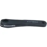 Shimano Grx Rx600 Linker Crank