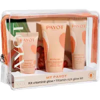 Payot Huidverzorging My Payot Geschenkset