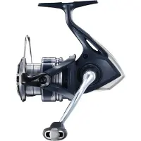 Shimano Catana FE 2500 Spinmolen | Vismolen