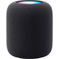 Apple HomePod (Midnight)