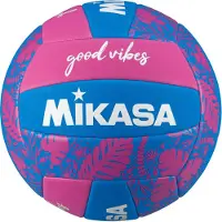 MIKASA Good Vibes BV354TV-GV-BP