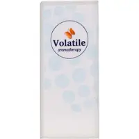 Volatile Move on!