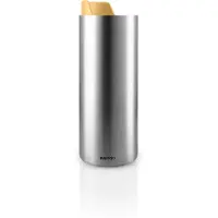 Eva Solo Urban To Go Cup Recycled Golden Sand 350 ml
