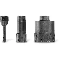 Fein HM-Ultra 50 63127052013 Kernboor 62 mm 1 stuk(s)