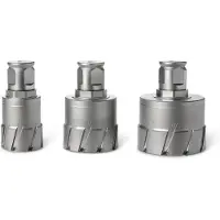 Fein HM-Ultra 50 63127338010 Kernboor 58 mm 1 stuk(s)