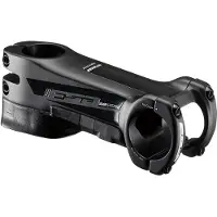 Fsa Non Series Smr 31.8 Mm Fiets Stuurpen