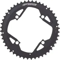 Fsa Gossamer Pro 2x 120 Bcd Kettingblad