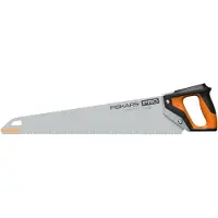 Fiskars Power Tooth 1062918 Handzaag