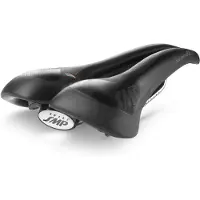 Selle Smp Well M1 Gel Zadel