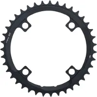 Fsa Road K-force We 110 Bcd Kettingblad