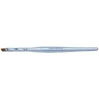 Astonishing Angular Gel Brush