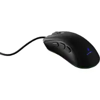 Surefire Condor Claw Gamingmuis