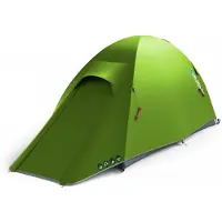 Husky Tent Sawaj Ultra 2