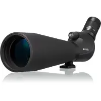 Bresser Corvette 20-60x80 Wp Spotting Scope