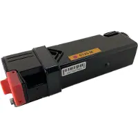 Xerox 106R01332 Toner Magenta
