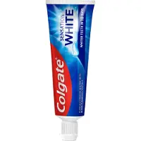 Colgate Tandpasta Sensation White 75 Ml