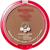 Bourjois - Natuurlijke Glow Poeder Healthy Mix 10 g