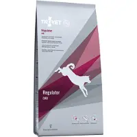 Trovet NVD Exclusion Hond | 12,5 kg