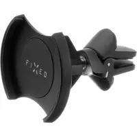 FIXED MagGrip Telefoonhouder Auto met ruimte voor MagSafe Oplader Luchtrooster
