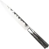 Forged Intense vleesmes - 20,5 cm