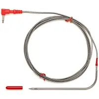 Big Green Egg - Meat Probe - Onderdeel EGG Genius - Temperatuur - Barbecue - BBQ