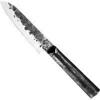 Forged Santokumes 14cm 'Brute'