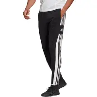 Adidas Sportbroek 'Squadra 21' | Mxregular | male