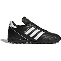 Adidas Kaiser 5 Team