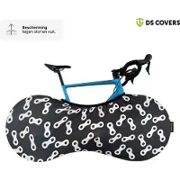 Ds Covers Wheel Fietshoes